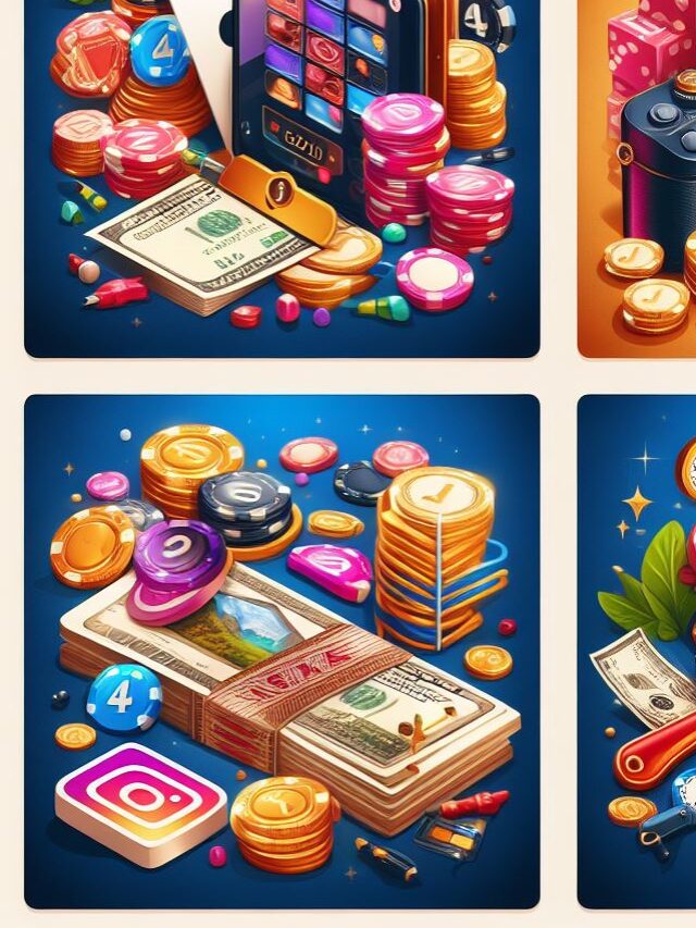 Играйте в Azino777: Онлайн казино с бонусами и увлекательными играми! 🎰🔥
